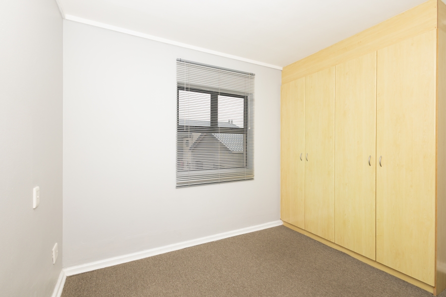 2 Bedroom Property for Sale in Tyger Waterfront Western Cape